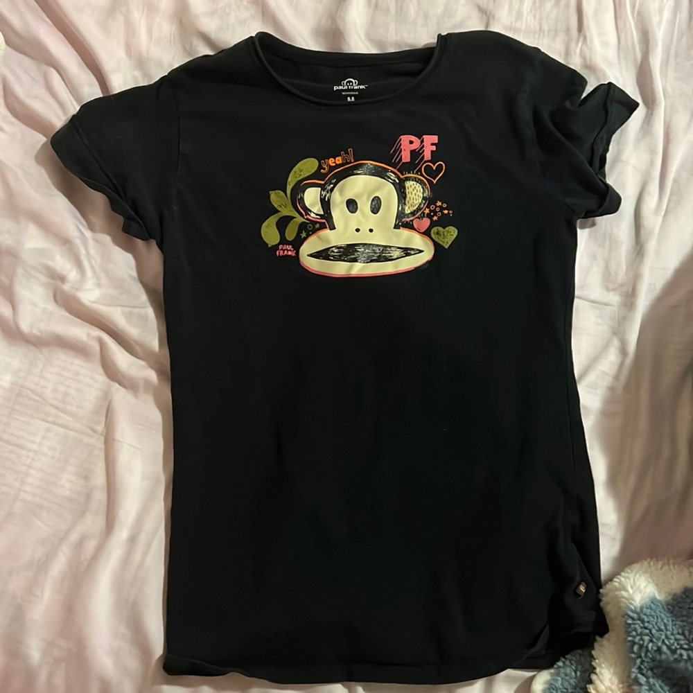 T shirt